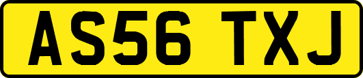 AS56TXJ