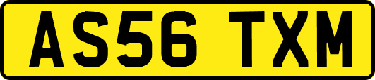AS56TXM