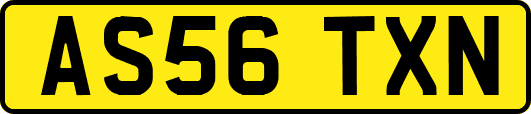 AS56TXN