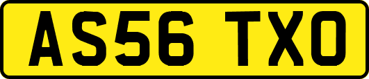 AS56TXO