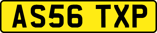 AS56TXP