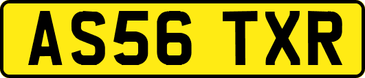 AS56TXR