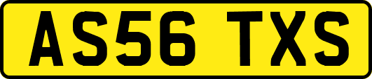 AS56TXS