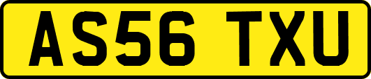 AS56TXU