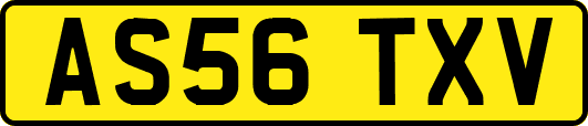 AS56TXV