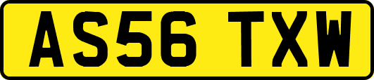 AS56TXW