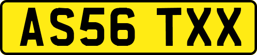 AS56TXX