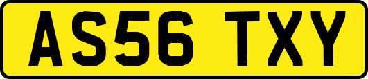 AS56TXY