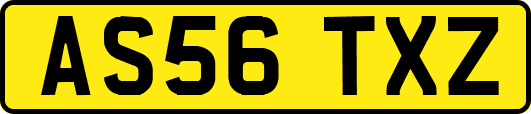 AS56TXZ