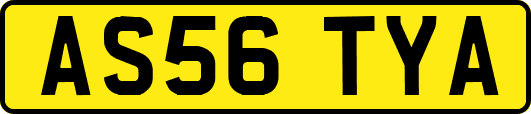 AS56TYA