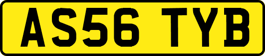 AS56TYB