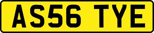 AS56TYE
