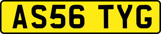 AS56TYG
