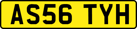AS56TYH