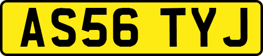 AS56TYJ