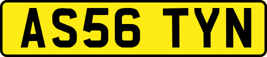 AS56TYN