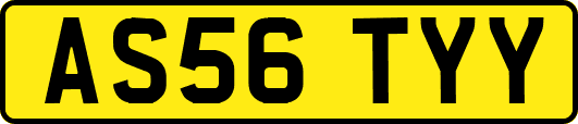 AS56TYY