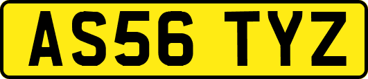 AS56TYZ
