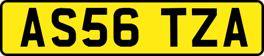 AS56TZA