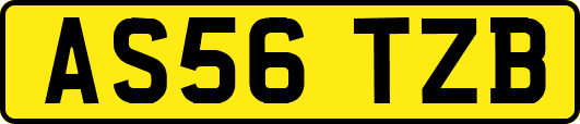 AS56TZB