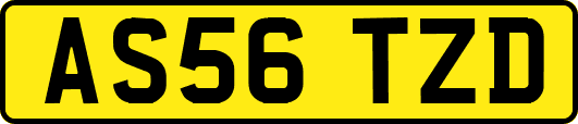 AS56TZD