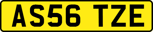 AS56TZE