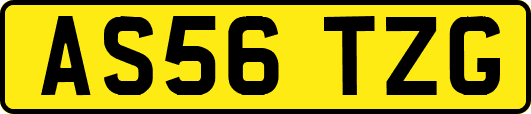 AS56TZG