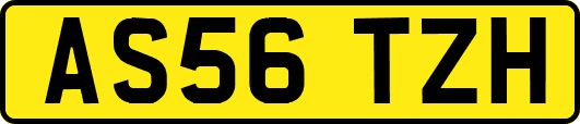 AS56TZH