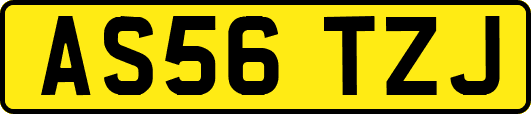 AS56TZJ