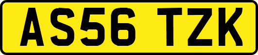 AS56TZK