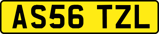 AS56TZL
