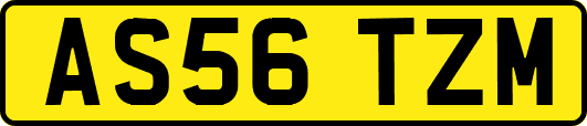 AS56TZM