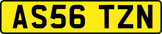 AS56TZN