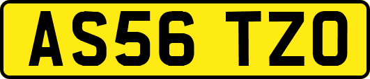 AS56TZO