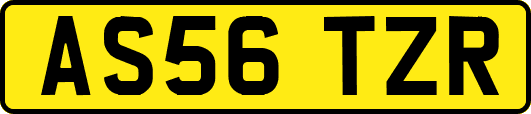 AS56TZR