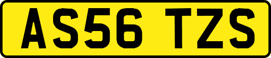 AS56TZS