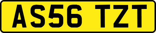 AS56TZT