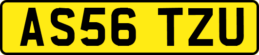 AS56TZU
