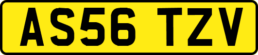 AS56TZV