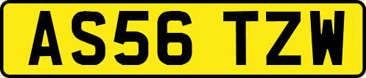 AS56TZW