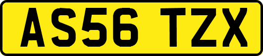 AS56TZX