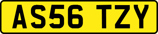 AS56TZY