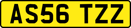 AS56TZZ