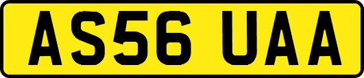 AS56UAA