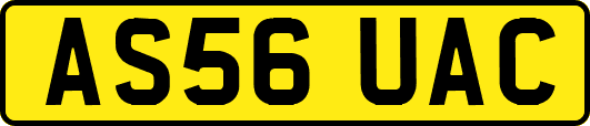 AS56UAC