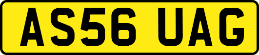 AS56UAG