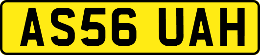 AS56UAH