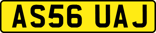 AS56UAJ