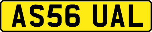 AS56UAL
