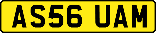 AS56UAM